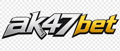 ak47bet Logo